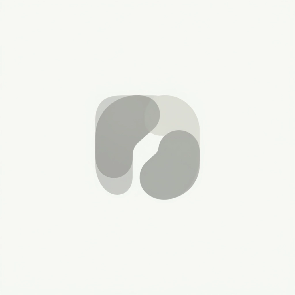 AltersVorsorge Kompass Logo